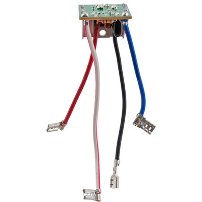 Kitchen Aid W10217542 Phase Board