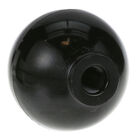 Berkel 2275-00042 Knob 1-3/4 D