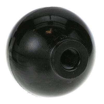 Berkel 2275-00042 Knob 1-3/4 D