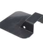 Scotsman 02-4784-01 Ice Maker-Dispenser Bin Top 12LB