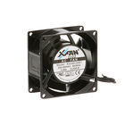 Sunkist SF23080A2083HBL.GN Cooling Fan