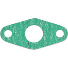 Jade Range 3022600000 Burner Gasket Green 3-5/16" X 1-1/8" 2.5"