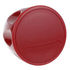 Berkel 400823-0040A Carriage Knob 2-1/4 D