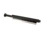 Star Mfg WS-506922 Charbroil Burner W/Air Shutter