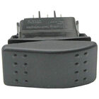 Cleveland SK2343502 Oven Tilt Switch DPDT TR