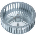 Vulcan Hart 00-415780-00005 Oven Blower Wheel 9-7/8"D X 2-5/8"W 5/8"