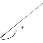 Groen 77803 Air Temperature Probe Kit