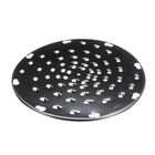 Globe XSP14 Shredder Plate 1/4" XSP14