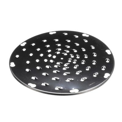 Globe XSP14 Shredder Plate 1/4" XSP14