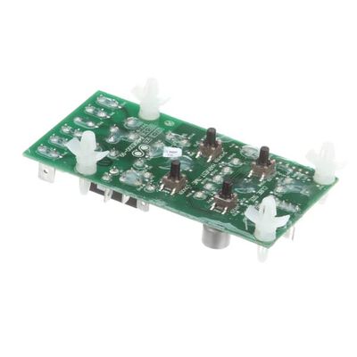 Scotsman 11-0599-21 Service Control Board
