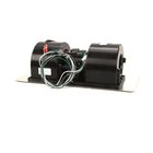 Traulsen SER60209-00 Blower Assembly