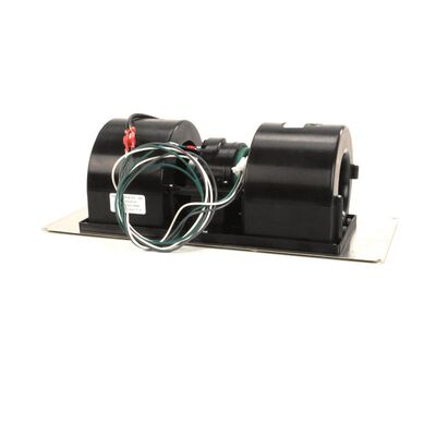 Traulsen SER60209-00 Blower Assembly