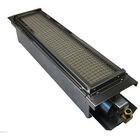 Montague 1-9 Infrared Burner 5" X 18 3/4"