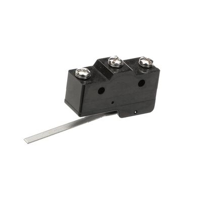 Turbochef 105022 Oven Microswitch Hinge Lever HHD