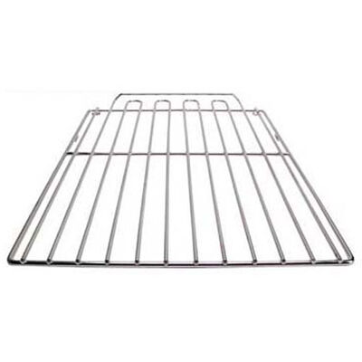 Star 50200-34 Oven Rack(Half Size)