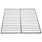 Southbend SOU1000315 Oven Rack 25 F/B X 25.25 L/R