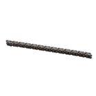 TurboChef HCT-4143 Chain