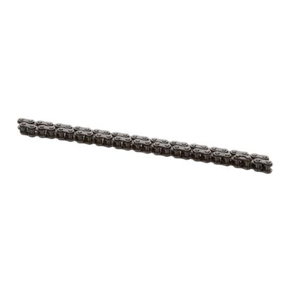 TurboChef HCT-4143 Chain