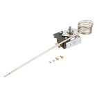 Vulcan Hart 411506-14 Range Thermostat