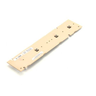 Manitowoc 000001684 Ice Machine Board Control User Inter Face