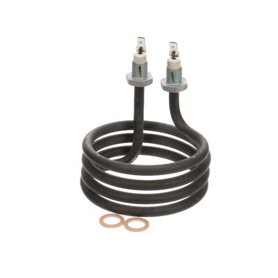 Bunn 02755.1002 Heating Element -   Coffee