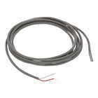 American Panel 990108 Air Temperature Probe