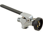 Fisher Manufacturing FIS10863 Jet Spray Valve 2.2 GPM