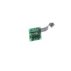 Newco 120305 Tea Brewer Control Board Warmer DGBII