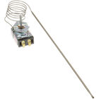 Jade Range 4619000000 Range Thermostat KXT 3/16" X 12-1/4" 36" CAP 175-500&deg;F