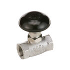 Southbend 3-SC11 Valve, Steam Control