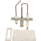 Frymaster 826-1714 Ignitor