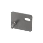 Delfield BCP00036 Hinge Bracket