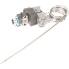 Hobart 922021 BJ Thermostat W/Cap 60"