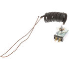 APW APW644635-05 Thermostat, 450&deg; F, 30A - 277 VAC