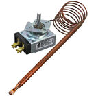 Groen Z002180 Oven Thermostat S Type 5/16" X 7-1/2"