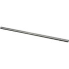 Antunes 7001333 Roundup Drive Shaft VCT2010