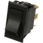 Royal Range 2525 SPDT Fan Switch 7/8" X 1-1/2"