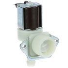 Cecilware CD258L Water Valve