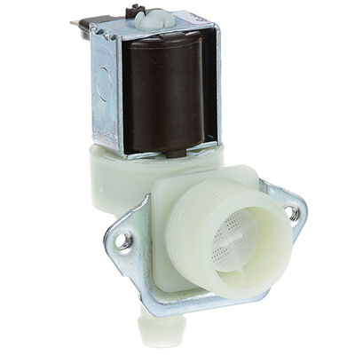 Cecilware CD258L Water Valve