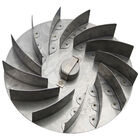 Henny Penny 44029 Impeller Weld Assembly