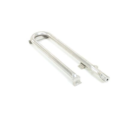 Southbend 1190568 Oven Burner Assembly
