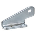Delfield 3234227 Hinge Bracket   - TR/BL