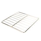 Vulcan Hart 00-427883-00002 Fryer Basket Support Screen