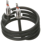 Bunn BU02755.1002 Heating Element -   Coffee