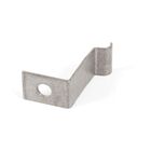 Star D8-306439 Bulb Clamp