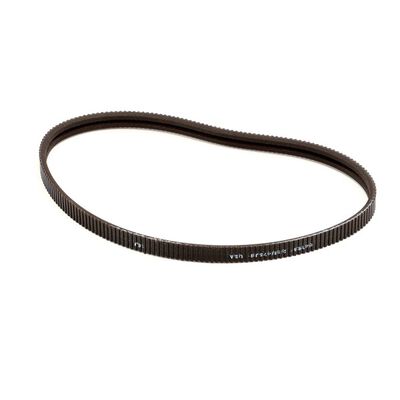 Biro T3079-9-1 V-Belt Poly Flex 2/5M475JB