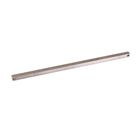 Berkel 01-40825A-00014 Slicer Square Rail