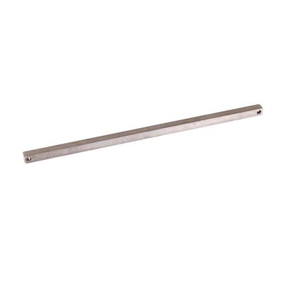 Berkel 01-40825A-00014 Slicer Square Rail