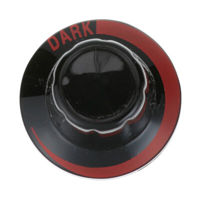 Waring 027174 Browning Control Knob