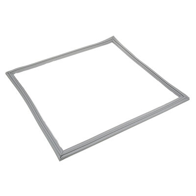 Beverage Air 703-963D02 Door Gasket 23-1/8" X 24" Edge To Edge